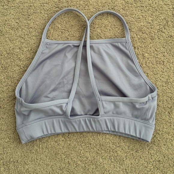 TYR sports bra - Picture 2 of 2